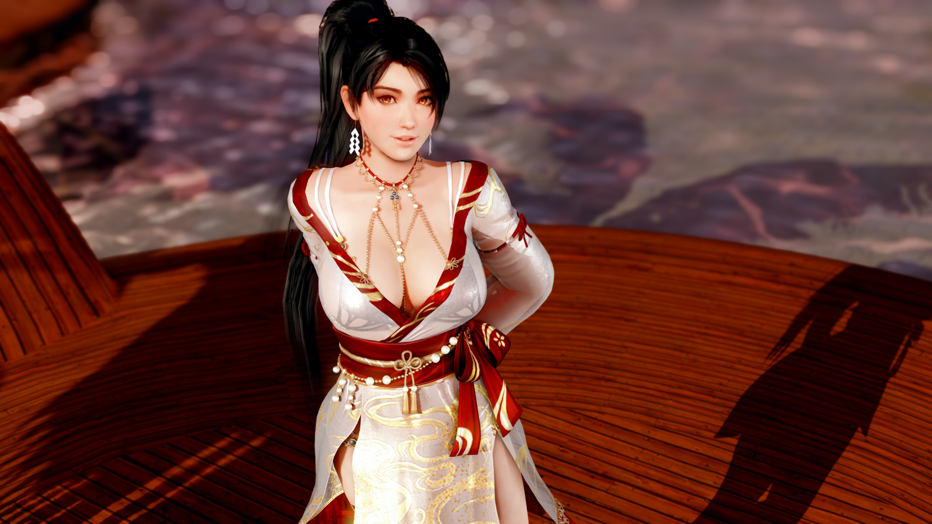 DOAX_VV 2022-12-10 22-13-05 DayBp.png