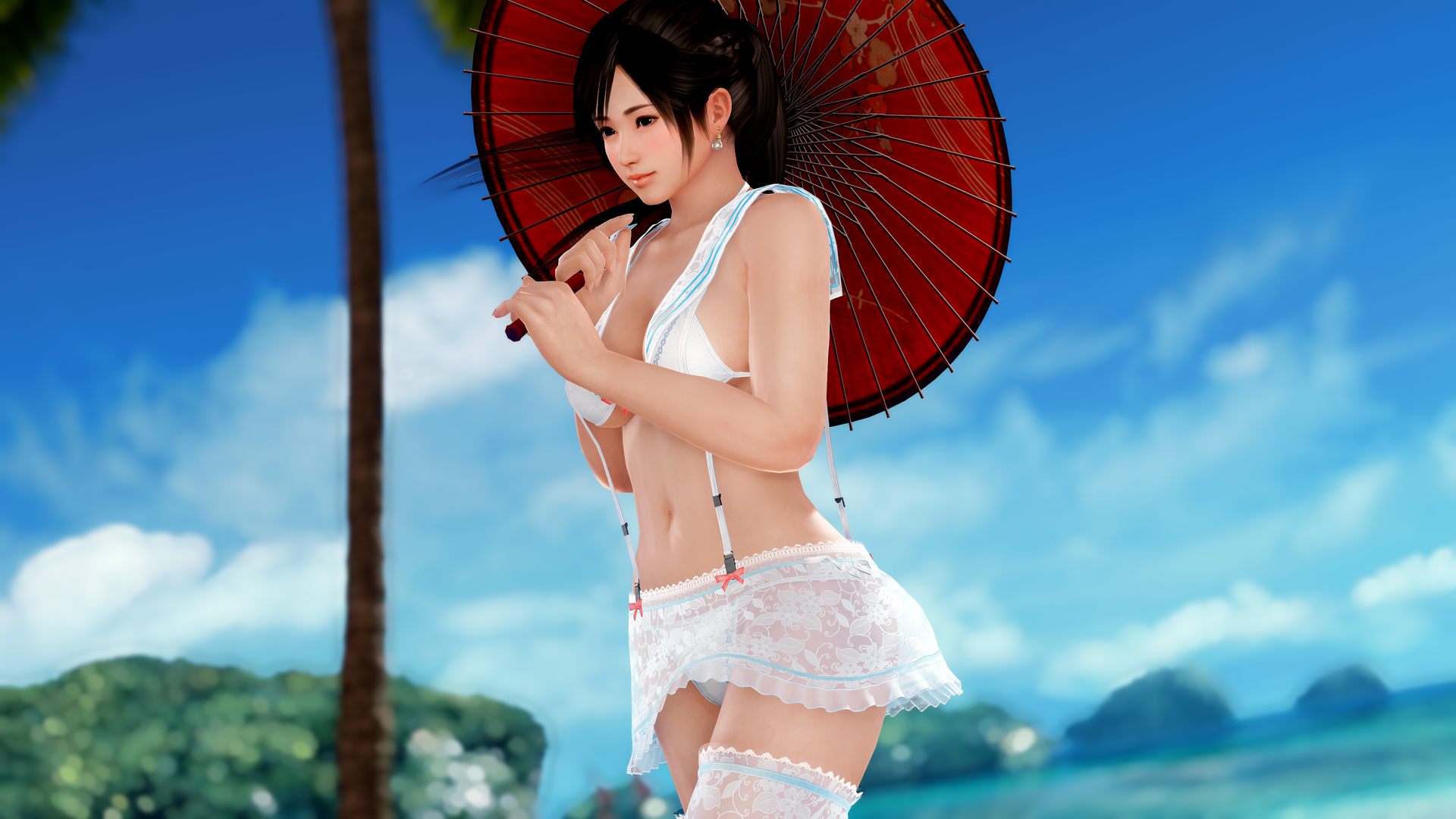 DOAX_VV 2020-12-04 23-25-33.png