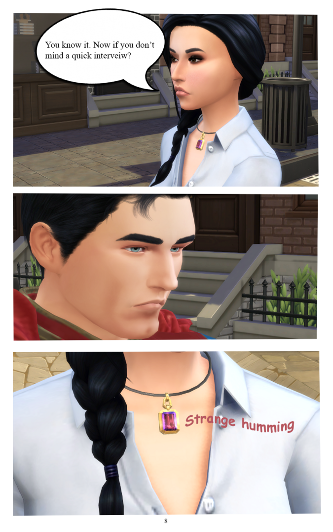 Page 8.png