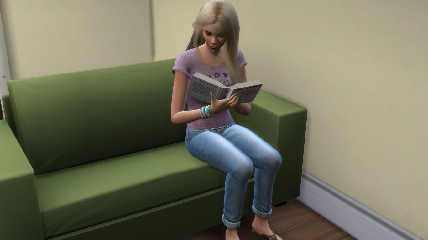892137534_Screenshot(24).png.9fdfa0301a43400e488a19c0f22cc62d.png