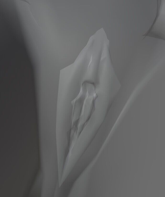 895486421_QQ20221215184130.jpg.e3c3ea507bd8c268ae8f4e34478050c6.jpg