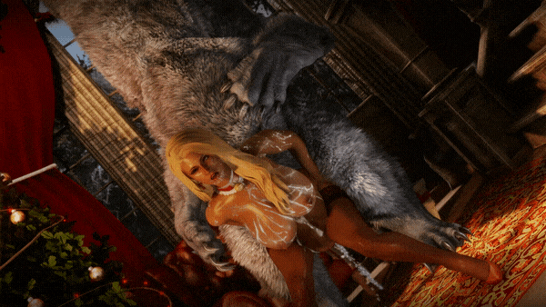 8_2628dbca9b9c6f80b5a9cf0b85807b8c.gif.0f93dd92eb43f6800457c3ea9e8fbad6.gif