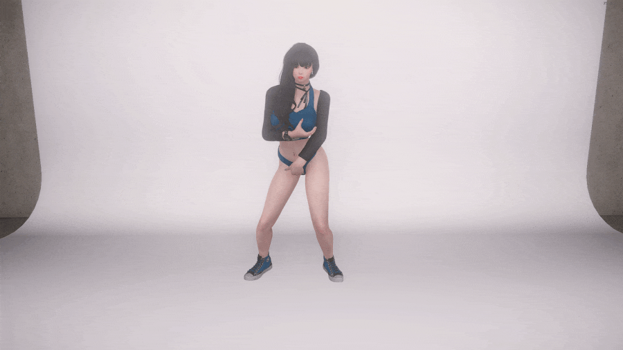 9.gif.7e2eb7ac7e97537d79d7fd18017fbacf.gif