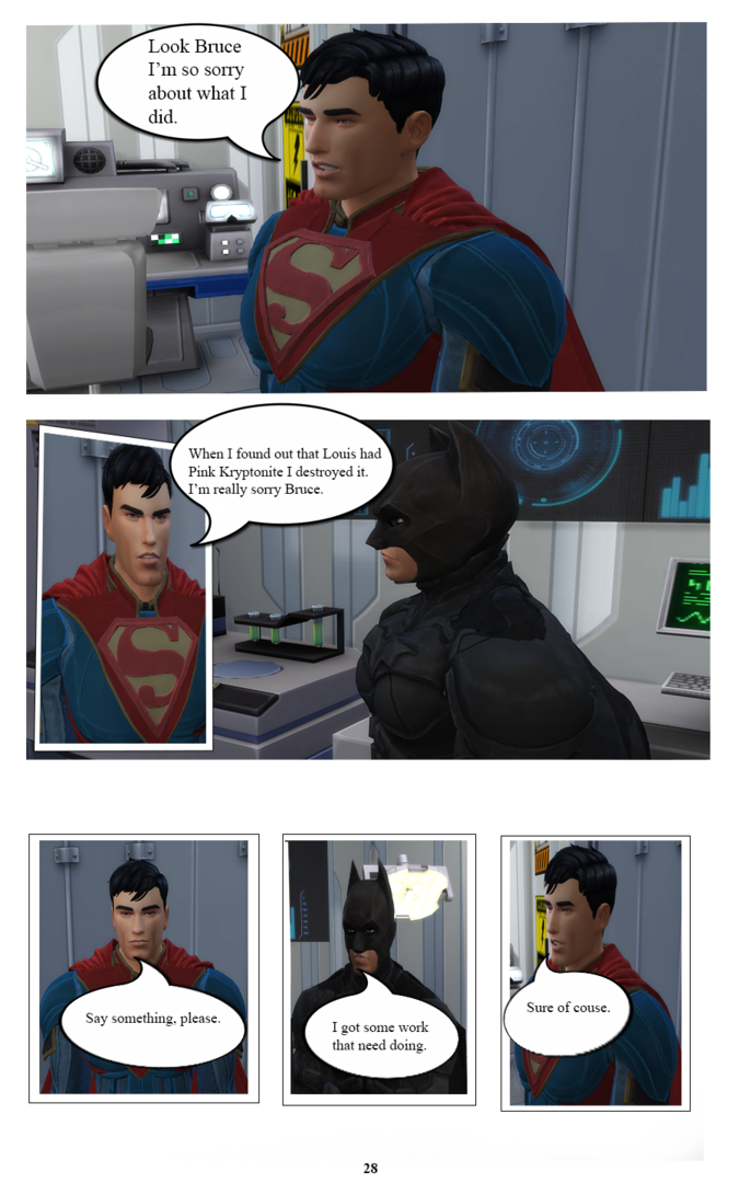 Page 28.png