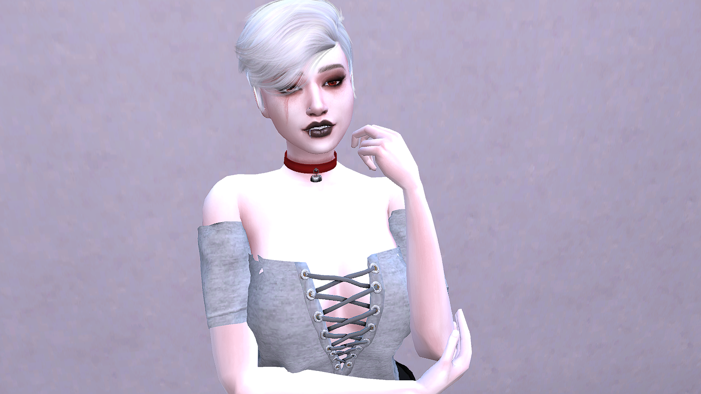 905238366_TheSims4_2022_12.01-11_13.png.6bb934e279d8faccfc1ad31dd104de61.png