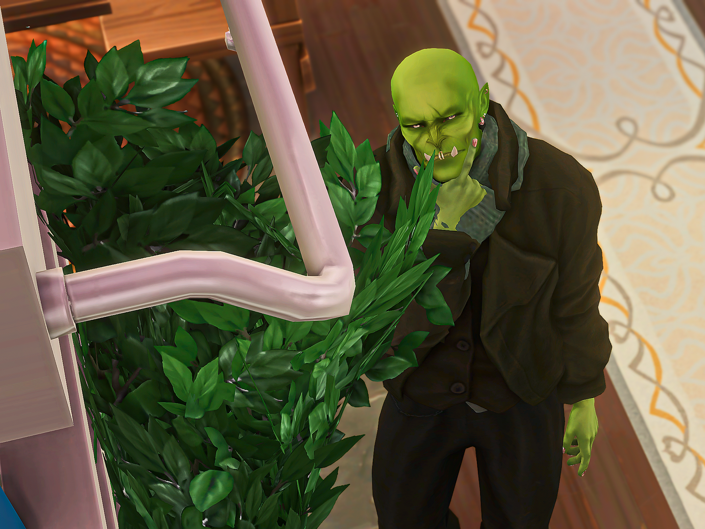 912429599_Sims4Screenshot2022_11.05-19_55_21_04.thumb.png.12800405352973bc1f23742c69b41b58.png