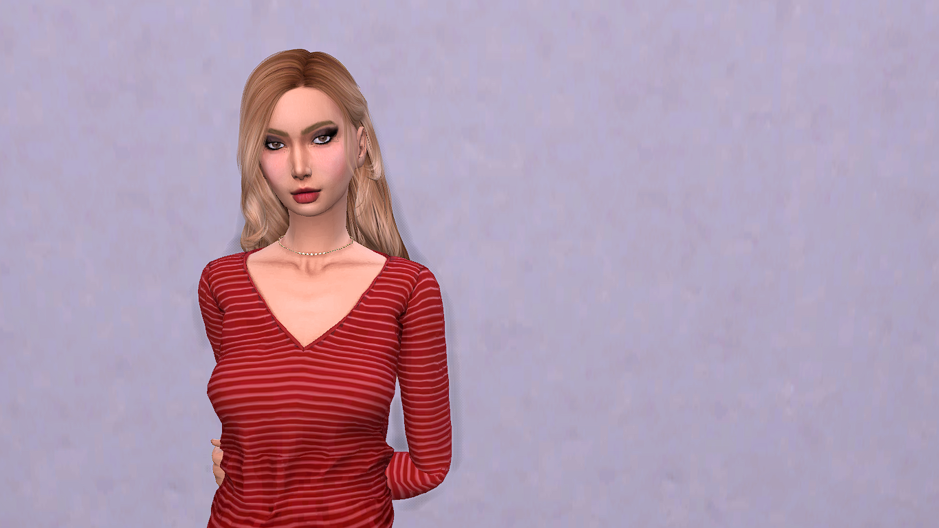 917967654_TheSims4_2022_12.01-11_08.png.1bf13c30dd10c9ba29f16761a1a00f11.png