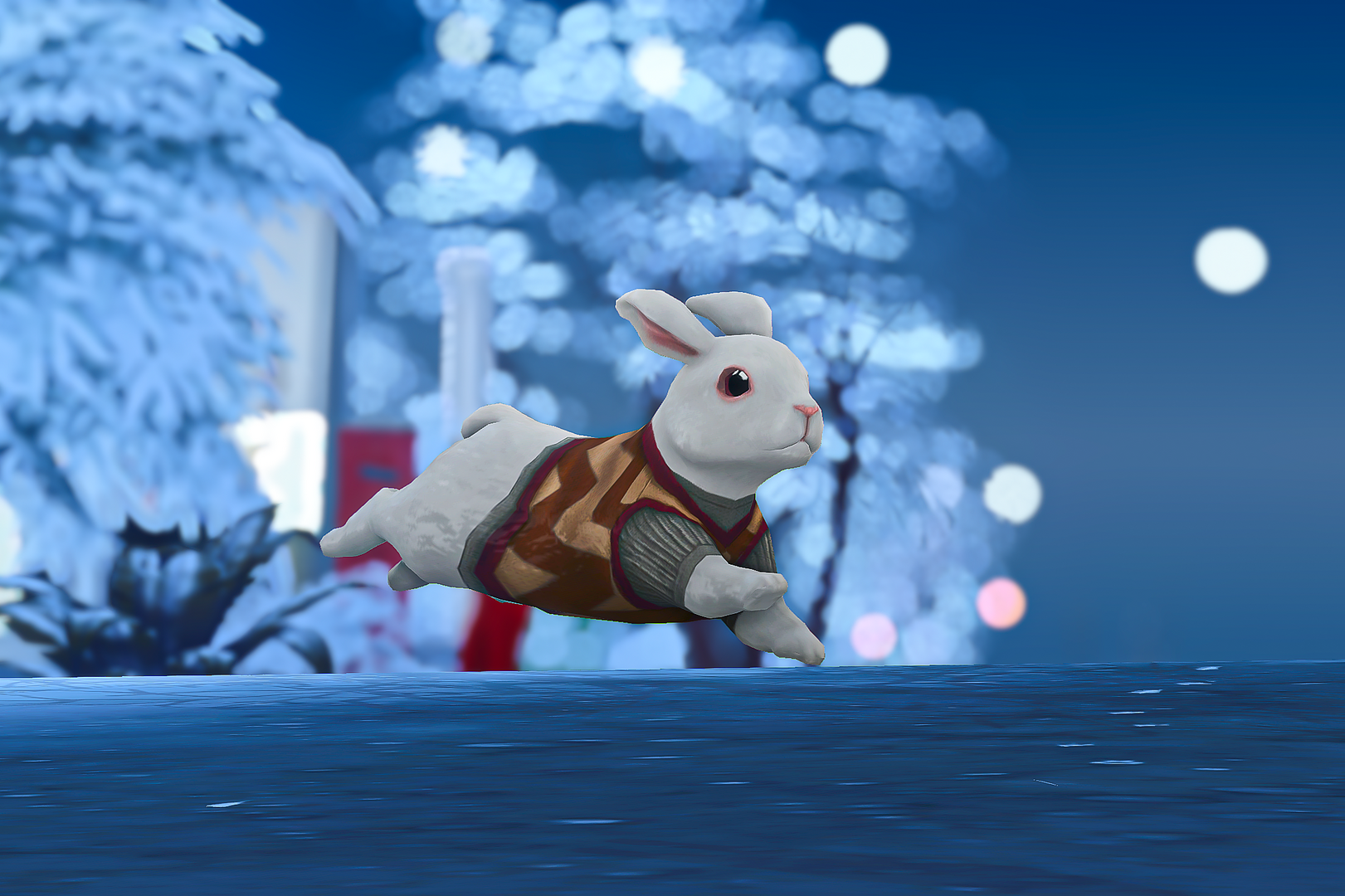 921075579_Sims4Screenshot2022_11.05-19_41_31_47.thumb.png.1d7dd48689aa515b350a67c298175109.png