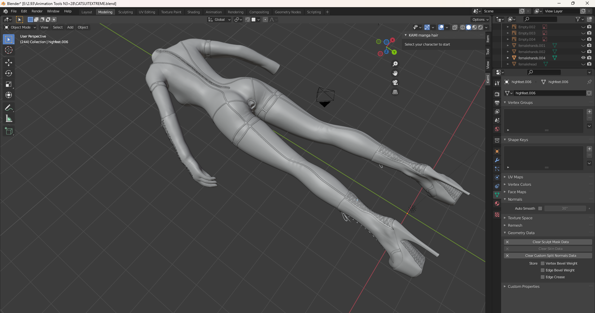 923546313_Blender_E__2.93_AnimationToolsN328_CATSUITEXTREME.blend22_12_202209_40_44.png.da07c08ee5665aaf0ec3b4f6a160c197.png