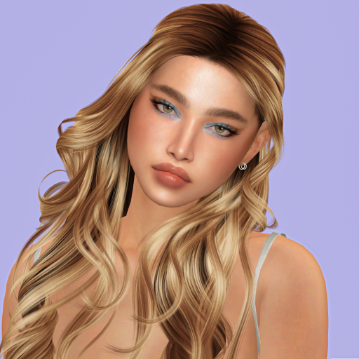 923809113_Biancapp.png.2ba98e41c7927b158db82571460f34c3.png