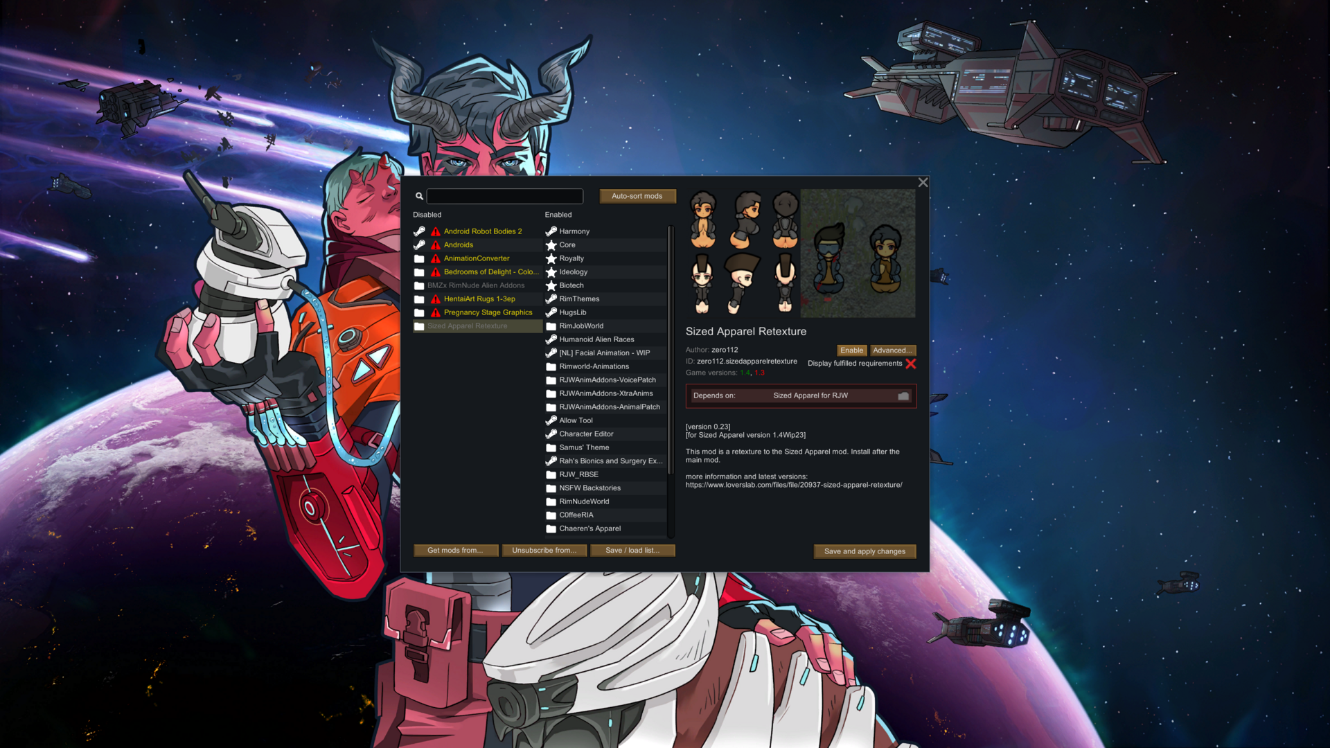 Screenshot (191).png