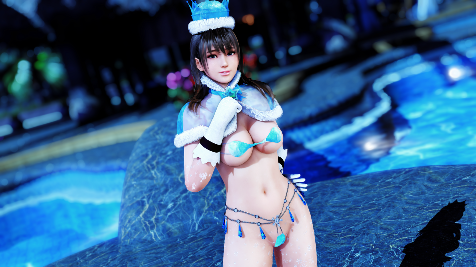 925363901_DOAX_VV2022-12-2400-34-50.thumb.png.725544ae73d78c3e67e590c3ff39f667.png