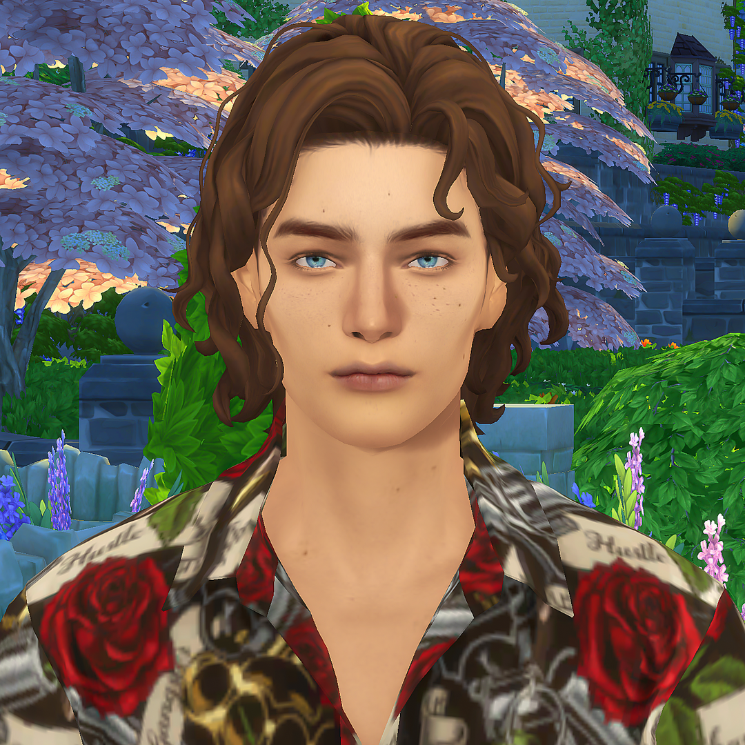 927623322_Sims4Screenshot2022_12.25-03_11_47_30.thumb.png.96feea49cb8f18163aaa6b8f5bf8056d.png
