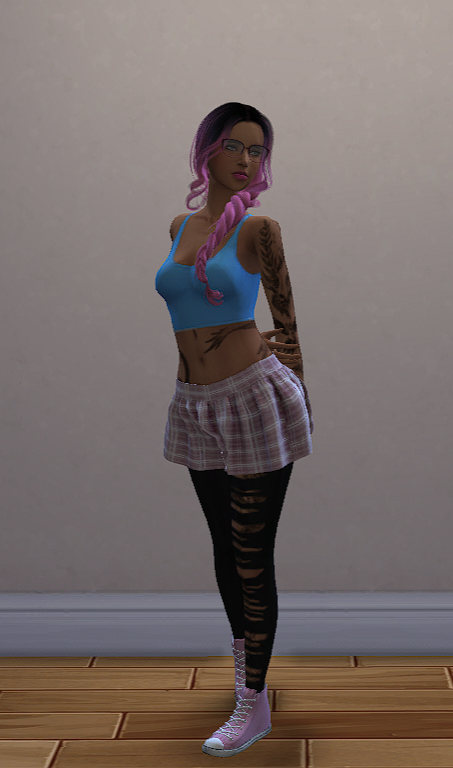 944929818_TheSims4_2022_12.04-18.20_1.png.5b0fcc8b4a5ee5d22e39952023900ea5.png