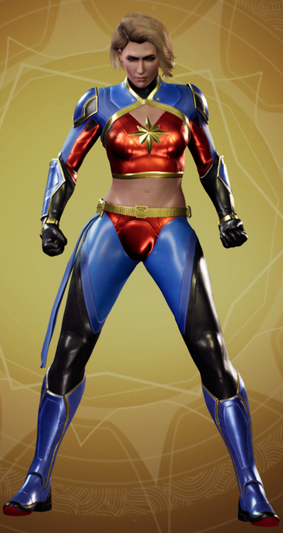 949872161_CMMidriff1.thumb.PNG.2854583e7a468e7e4db0158b25222a9d.PNG
