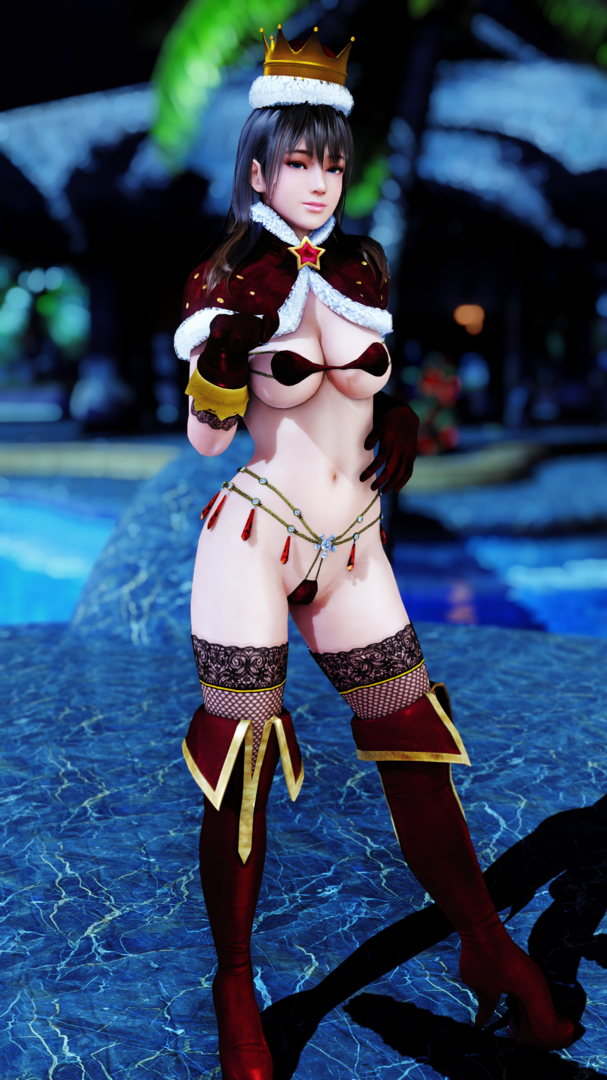 952472944_DOAX_VV2022-12-2322-55-52.thumb.png.a0befe2dbd615013e6a13ed576267ec7.png