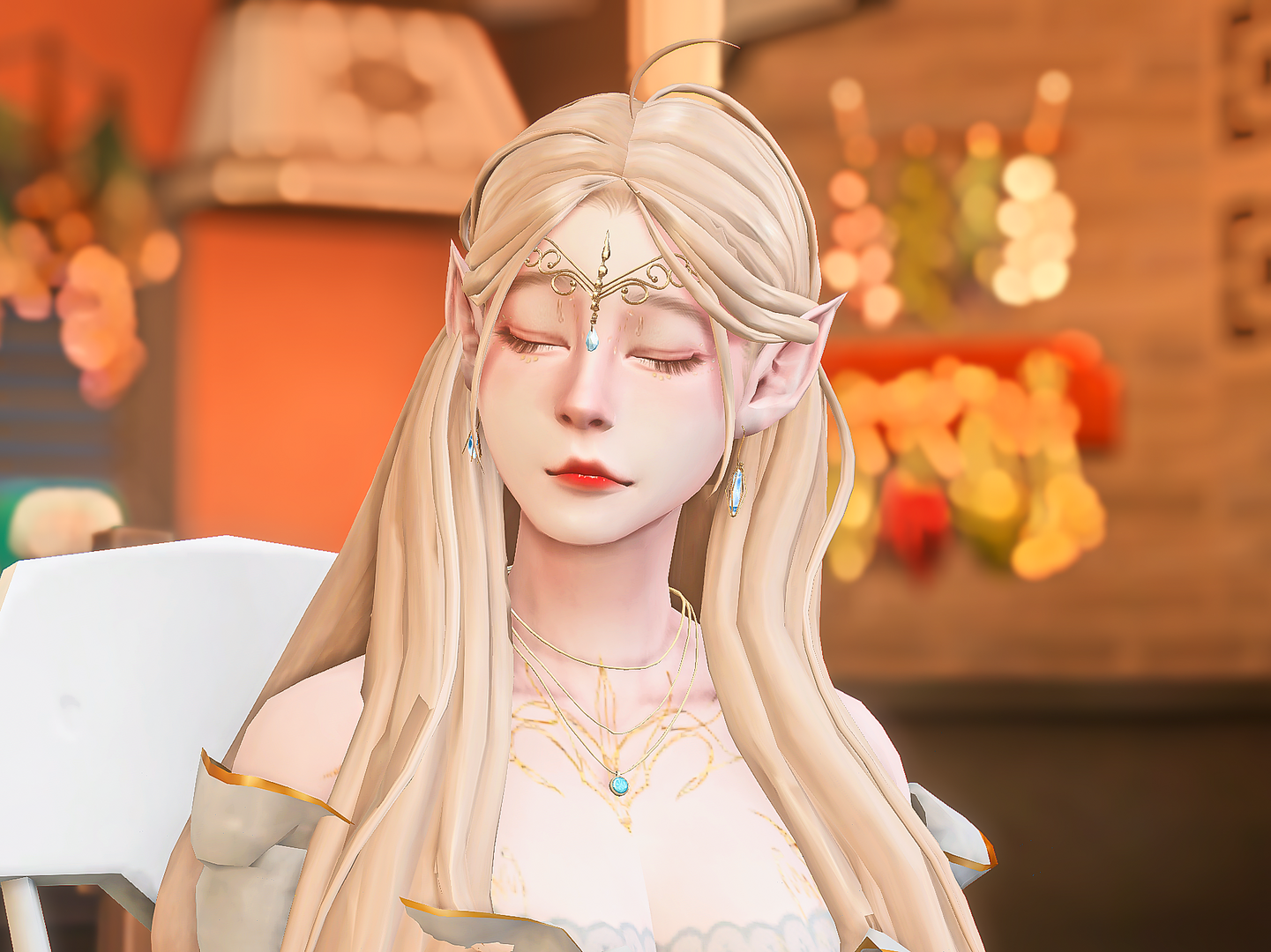 95289037_Sims4Screenshot2022_11.05-19_52_57_10.thumb.png.b14ef1f8a9de7b8b550467937a6e78ff.png