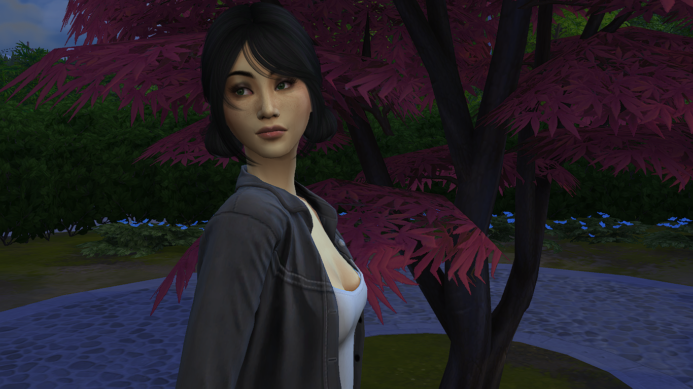 953185264_TheSims4_2022_12.14-00_45.png.5aafbe9feeb449f28e886252b3c34d88.png