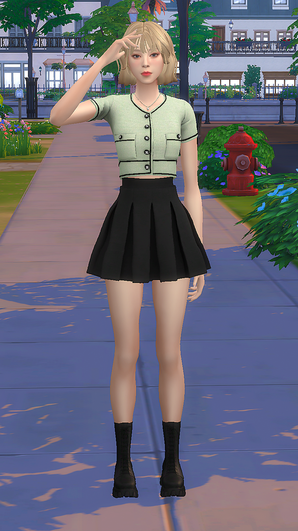 956762028_Sims4Screenshot2022_12.25-03_22_48_27.thumb.png.70b82232c275743d5e444c02b0c28d0a.png