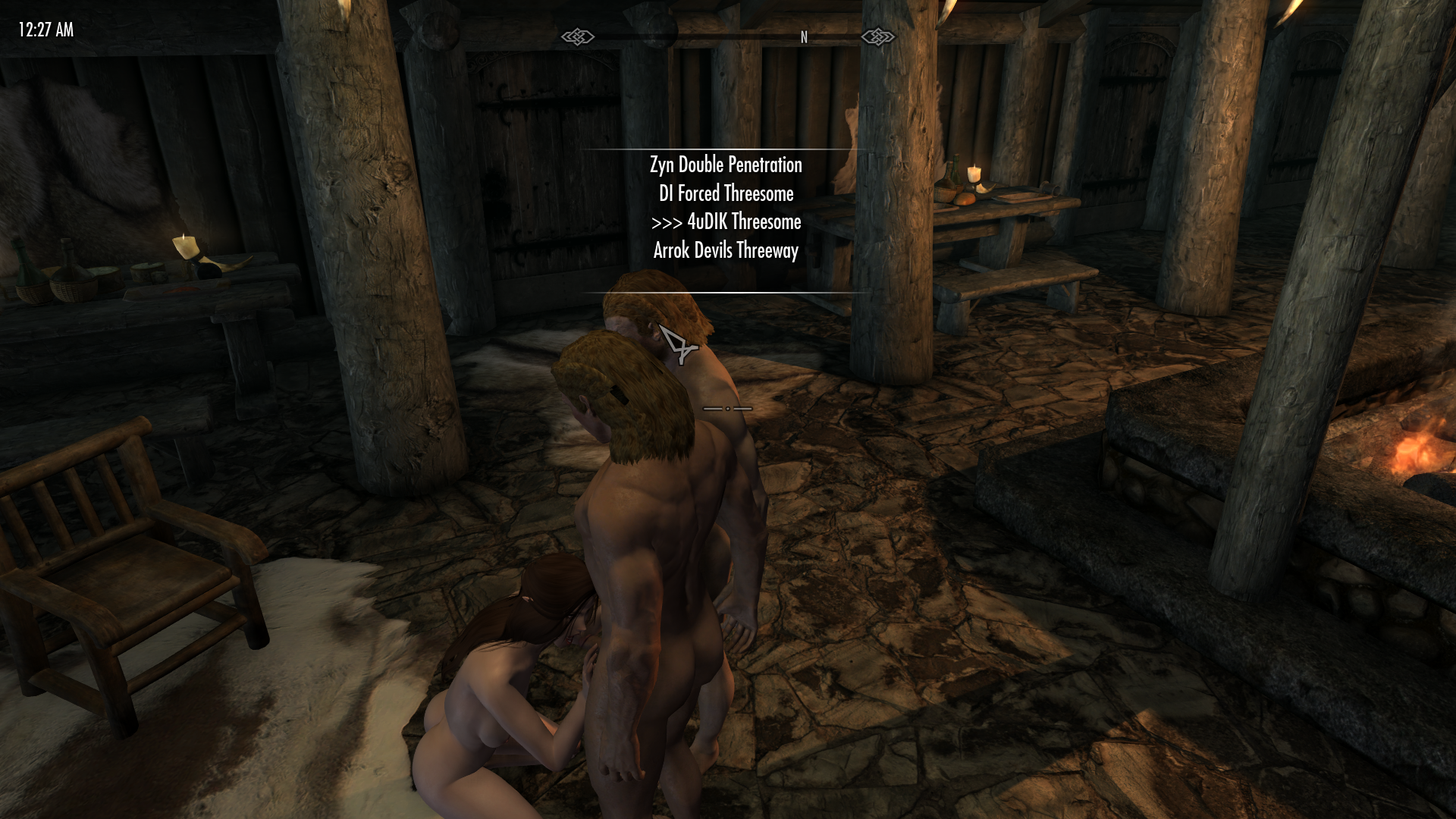 957676381_TheElderScrollsVSkyrimSpecialEditionScreenshot2022_12.26-00_27_16_36.png.37b9fb43d8850c36a3dfe2f28835c303.png
