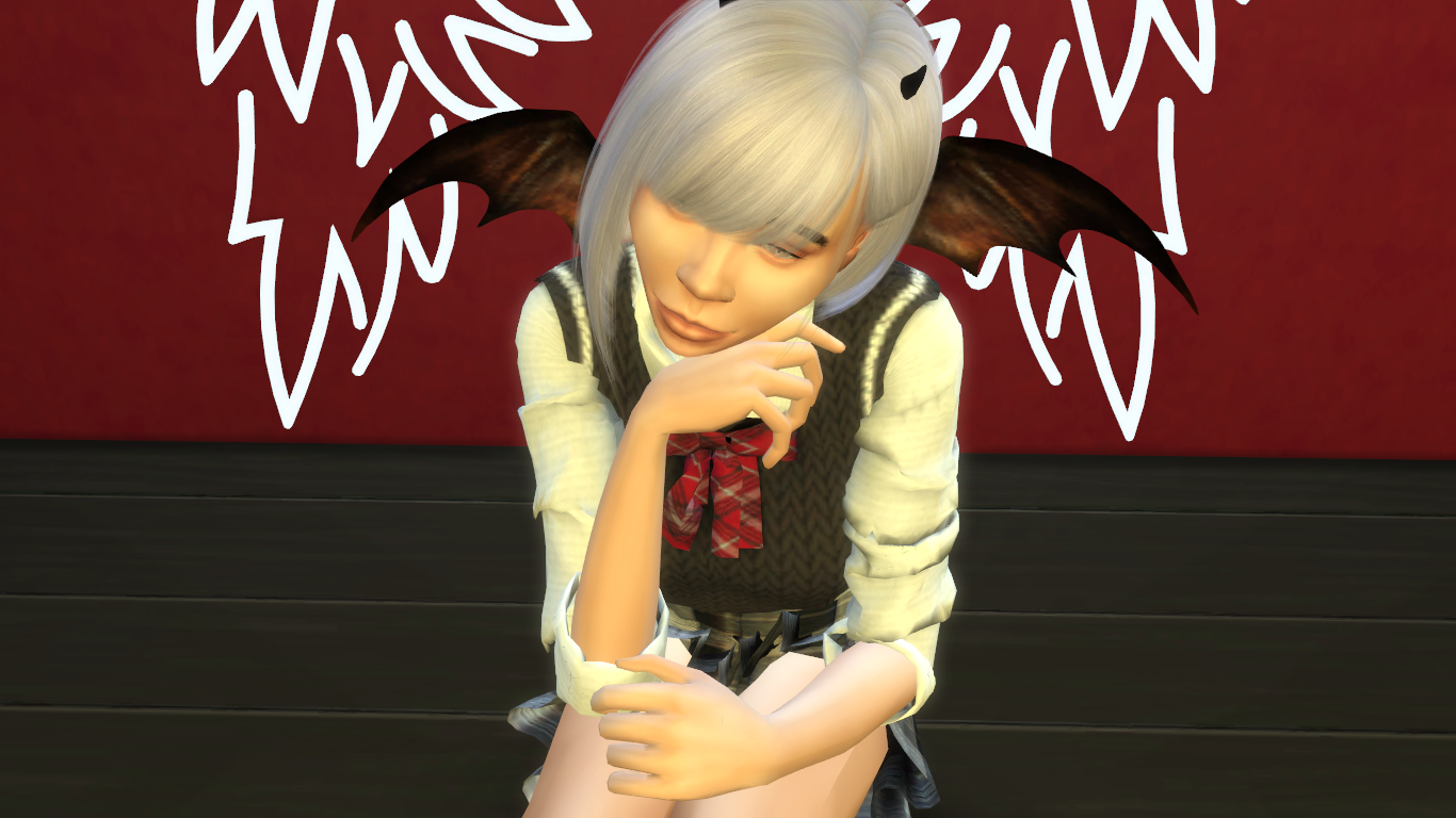 958228392_Screenshot(36).png.8924974e804e319a4c6fb646810e148e.png