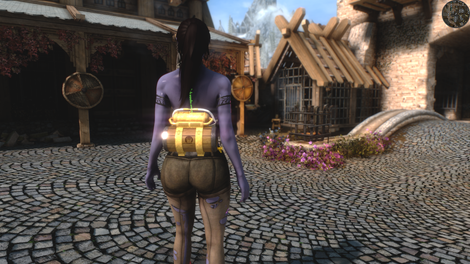 Skyrim Special Edition 30_12_2022 09_45_48.png