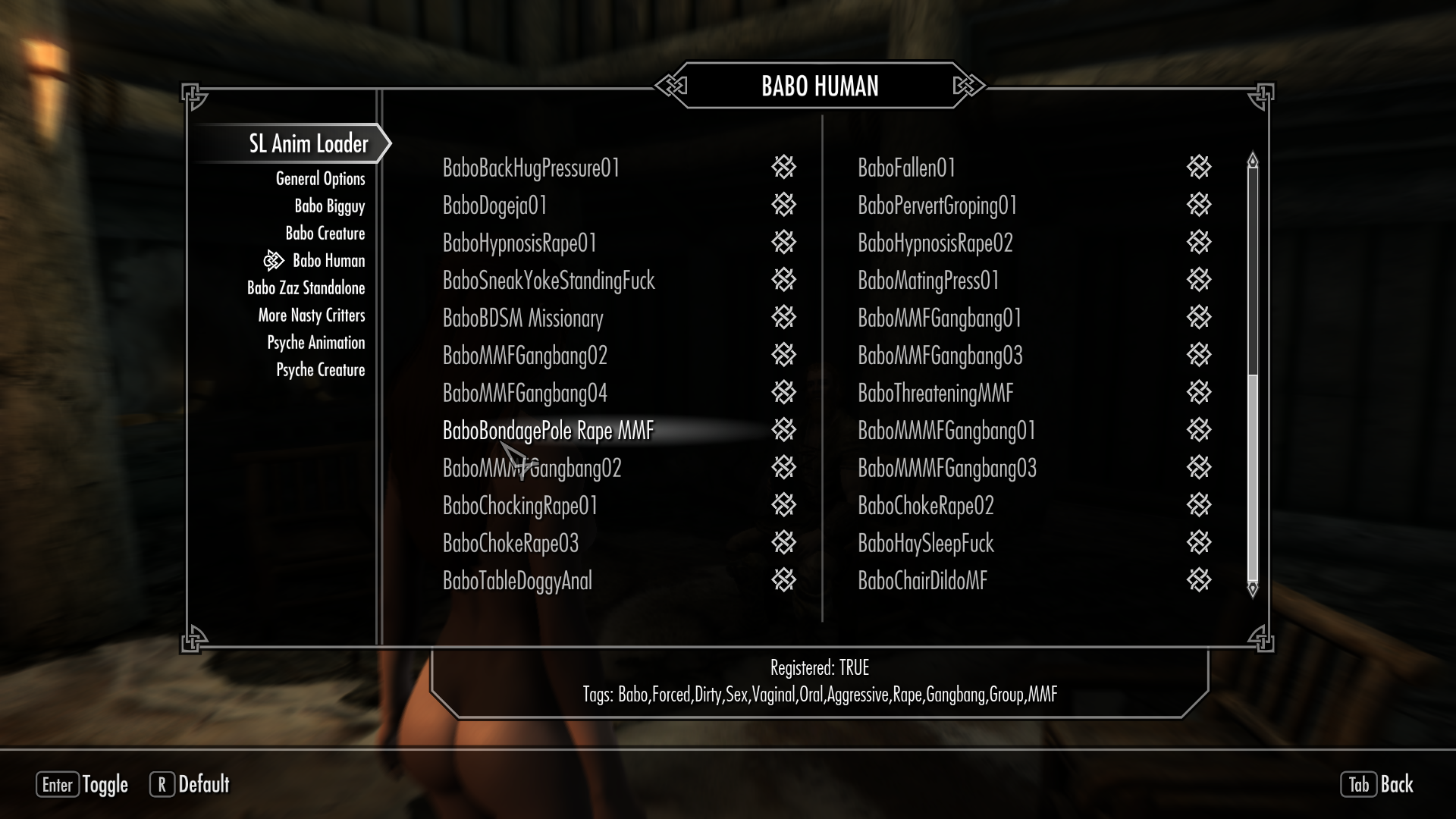 969818788_TheElderScrollsVSkyrimSpecialEditionScreenshot2022_12.26-00_25_56_34.png.1d1058cec1ff02f9dcae2b0dcc31e9fa.png