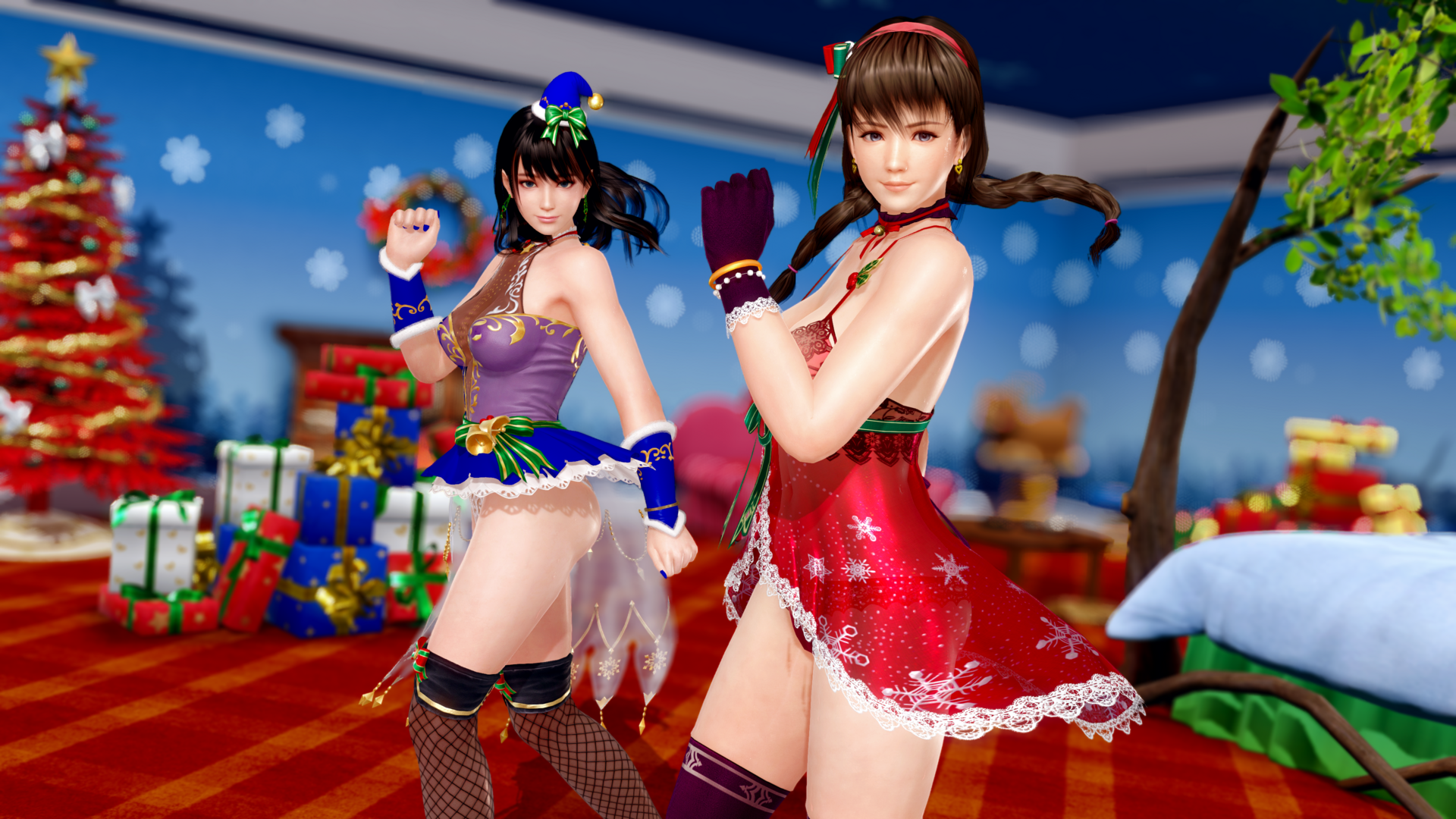 970357916_DOAX_VV2022-12-2515-08-02.thumb.png.98fc57e17dd59523c714395b3c6eb503.png