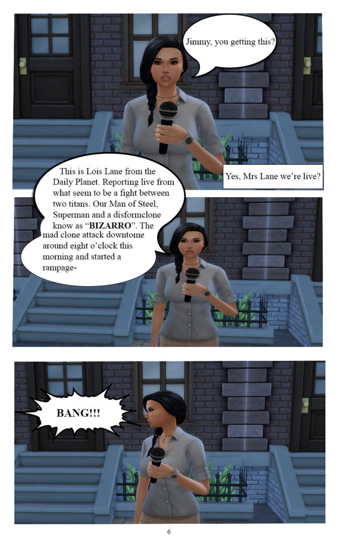 Page 6.png