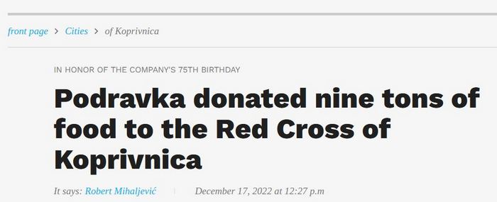 983023458_2022-12-1907_12_32-PodravkadonatedninetonsoffoodtotheRedCrossofKoprivnicalocal.hrMoz.jpg.70764d46446b28a4f35404c34b592501.jpg