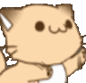 984585028082204752.gif.5024c925fa81b5c0c2b16358b9228df9.gif