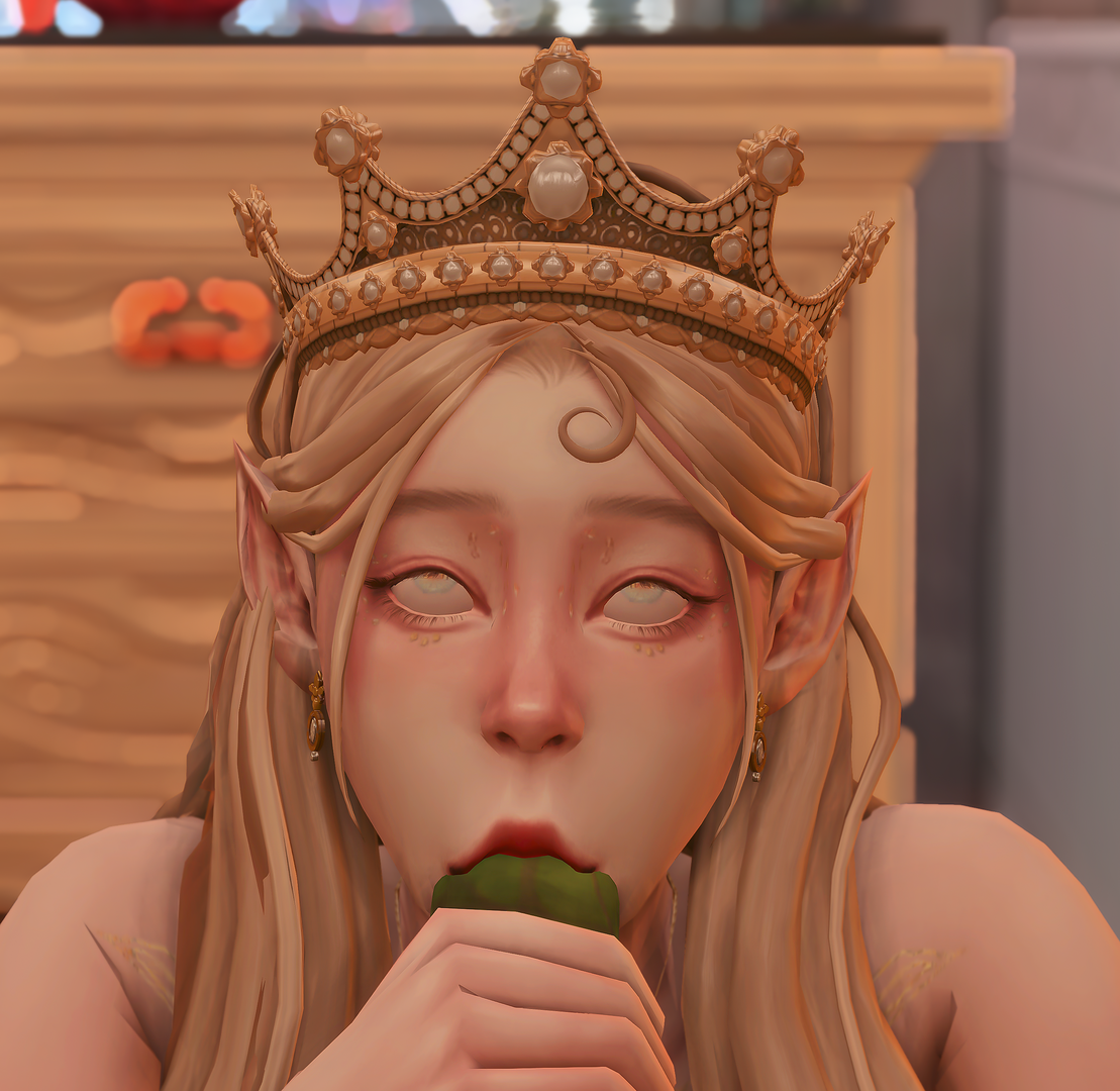 990190722_Sims4Screenshot2022_12.07-02.53_12_51.thumb.png.dc7a4ff3f20cf0d0a895601c3b5a6748.png