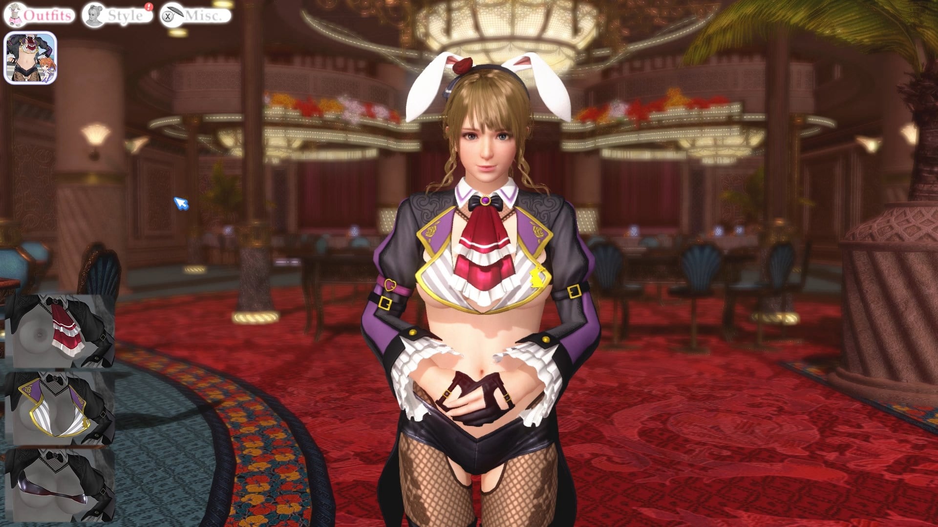 998111309_rabbit_jokerpreview2.jpg.d099222f5a4c53ee48640af2c878a9ee.jpg