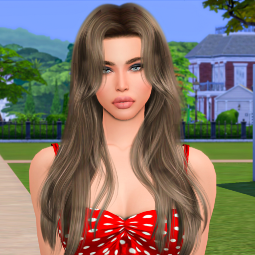 998593343_barbiepp.png.26d2ad2934a518613fb4c51358ec5ffb.png