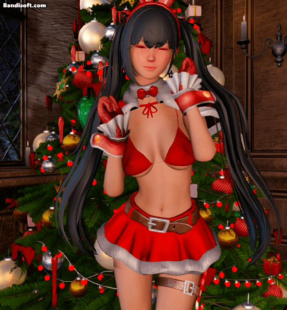 A.gif.2c941f7fd88d044f9c783968fa098556.gif