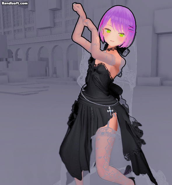 A.gif.6bc69a8b03c3090eba01611b78b21b50.gif