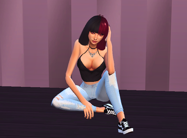 Alexis.png.fdba2e453595fa78f4ae3a0a194dca63.png
