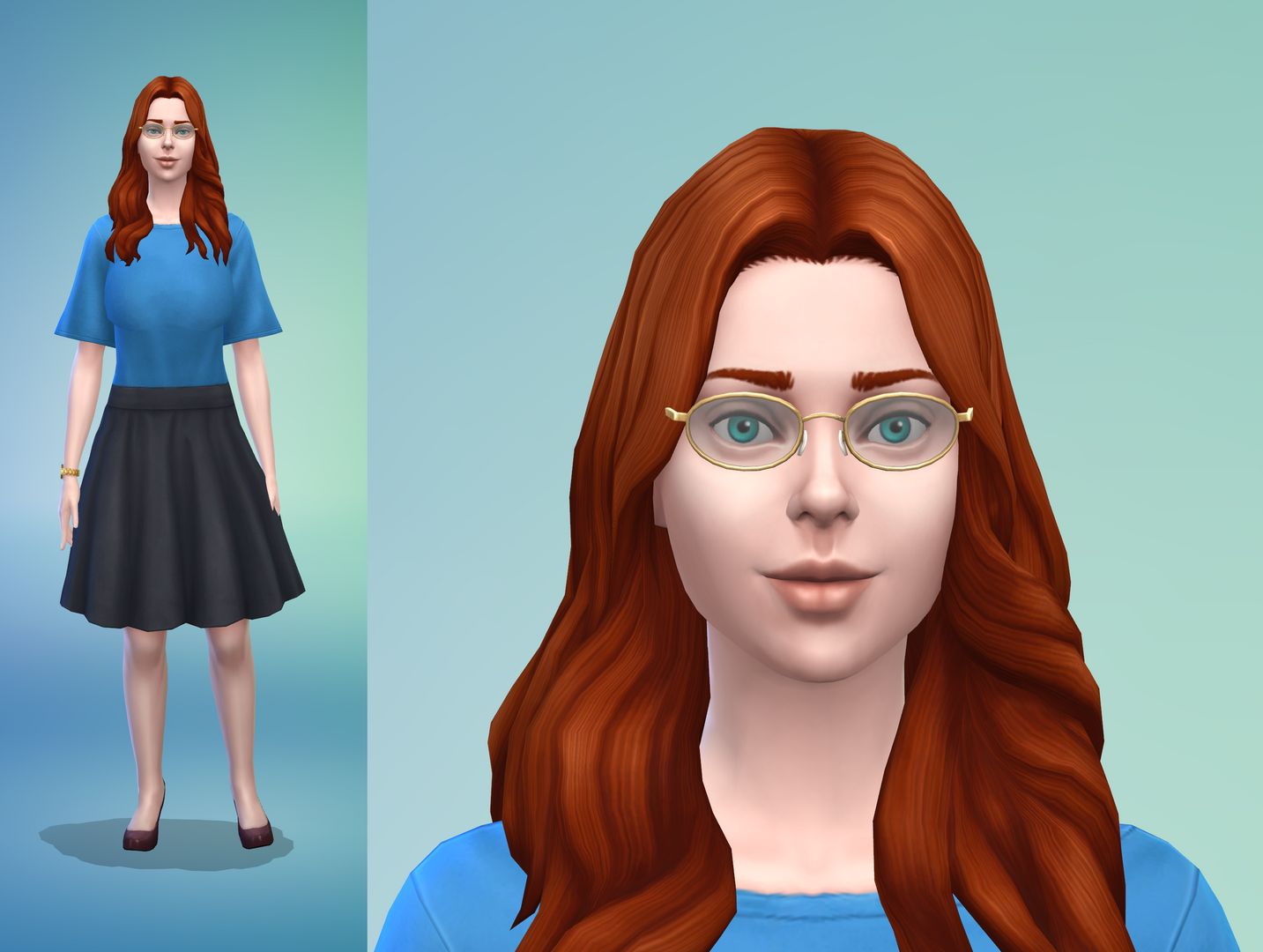 AniseForsythe_2021-04-09.thumb.png.5cbbd25c94d704dd60ecc175de66b074.png