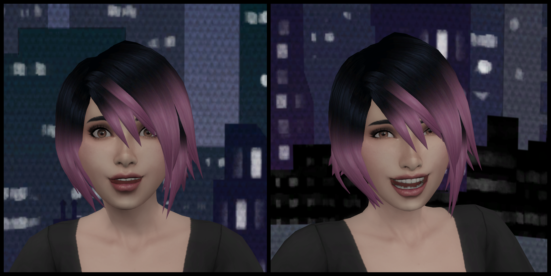 Audrey_HappyAudreyIsHappy02.png.178ffbdc23b63fdd93b3a0a557610405.png