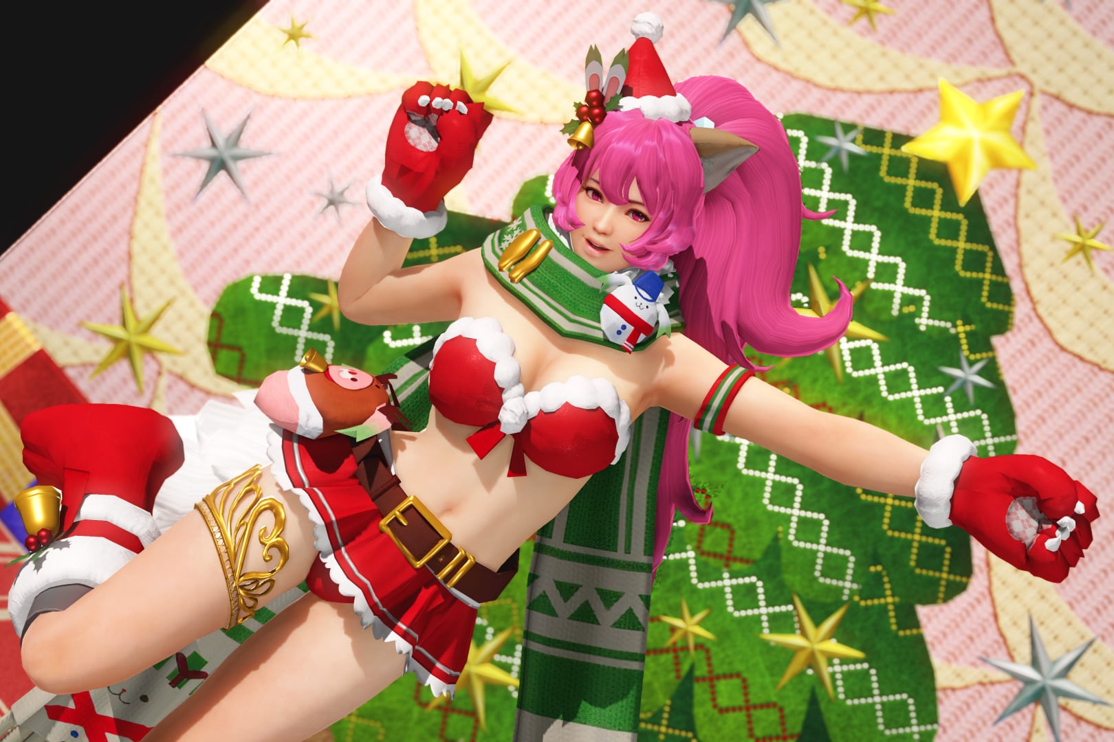 Ayane.jpg.44586d46ce76c8cd268d932265c9b0d8.jpg