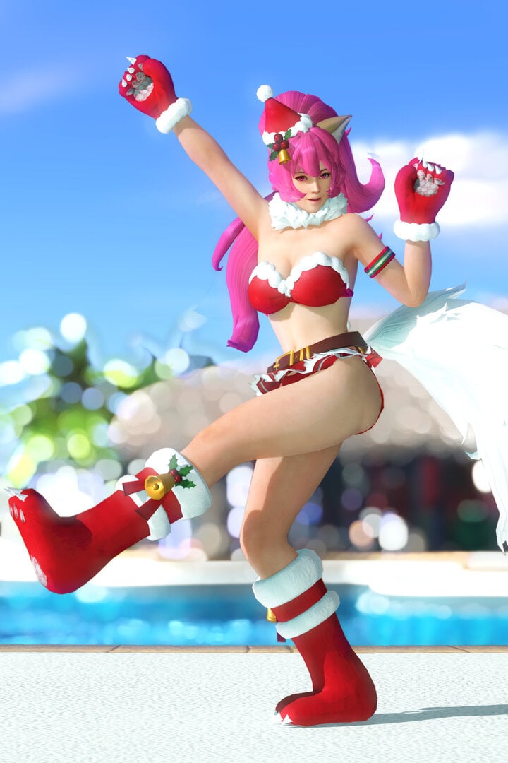 Ayane2.thumb.jpg.e36e1c7f7aebfc516f5305a97c549ddd.jpg
