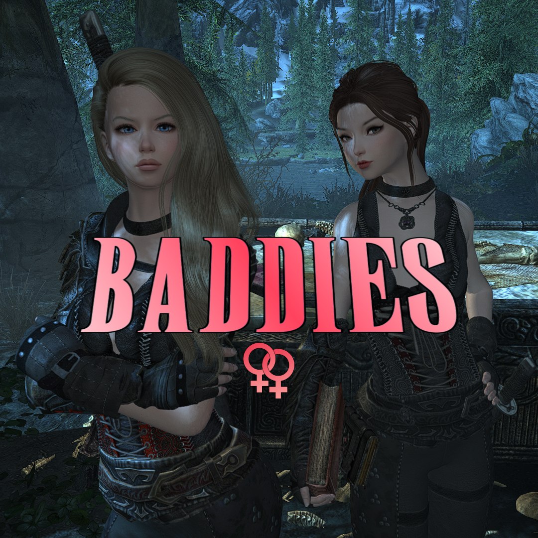 BAddies.png.c6096b19f2347814cbe0c92e5b575553.png