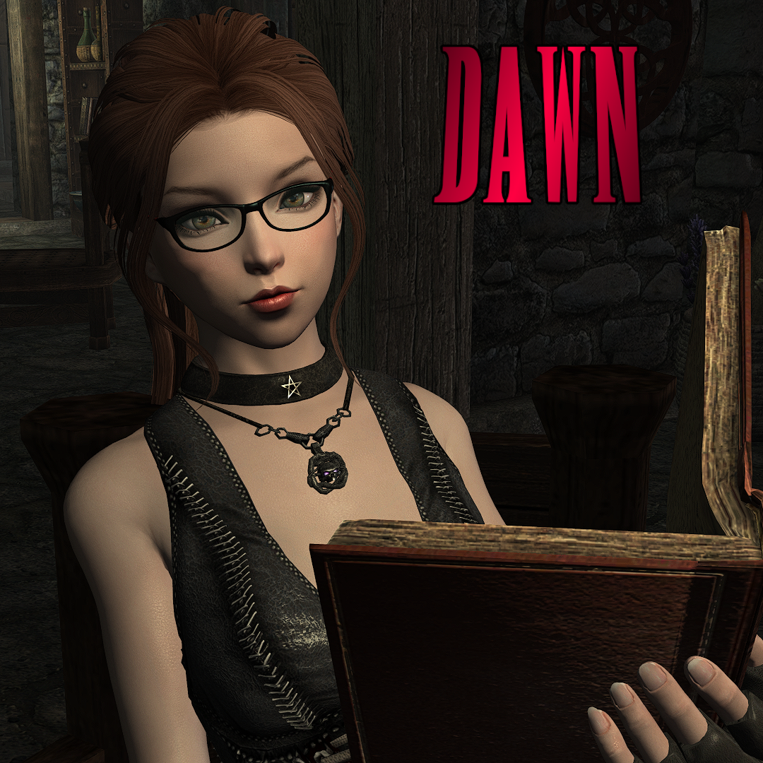 BAddies06.png.5aa71f96390453ed18abfdaef815a068.png