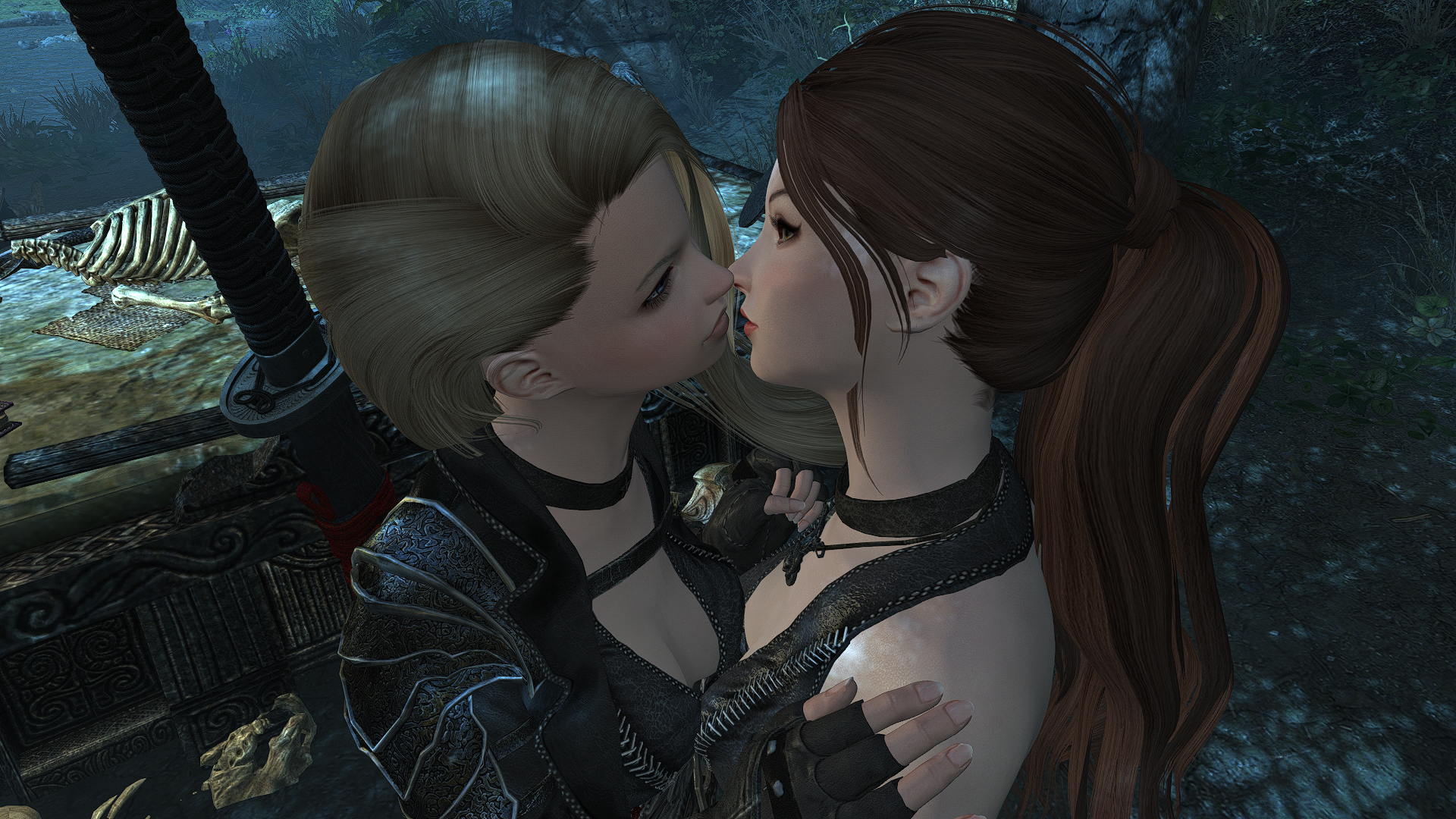 Baddie02.png.789649c48805e4c3867b2bc5bbb331c2.png