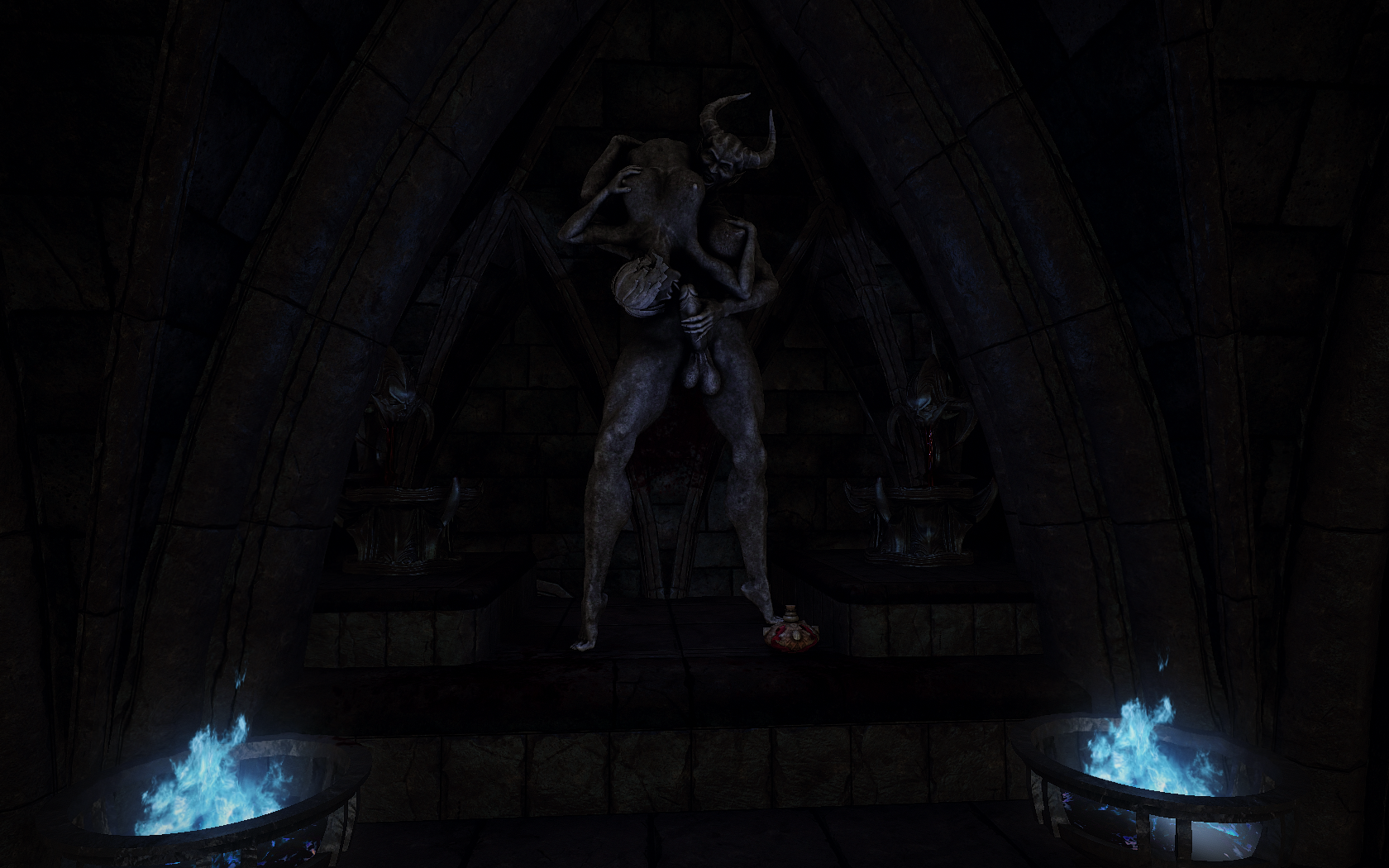 BalStatue1.png.7832d95f5b9e7d5d1d7ef3c74fb8a6ad.png