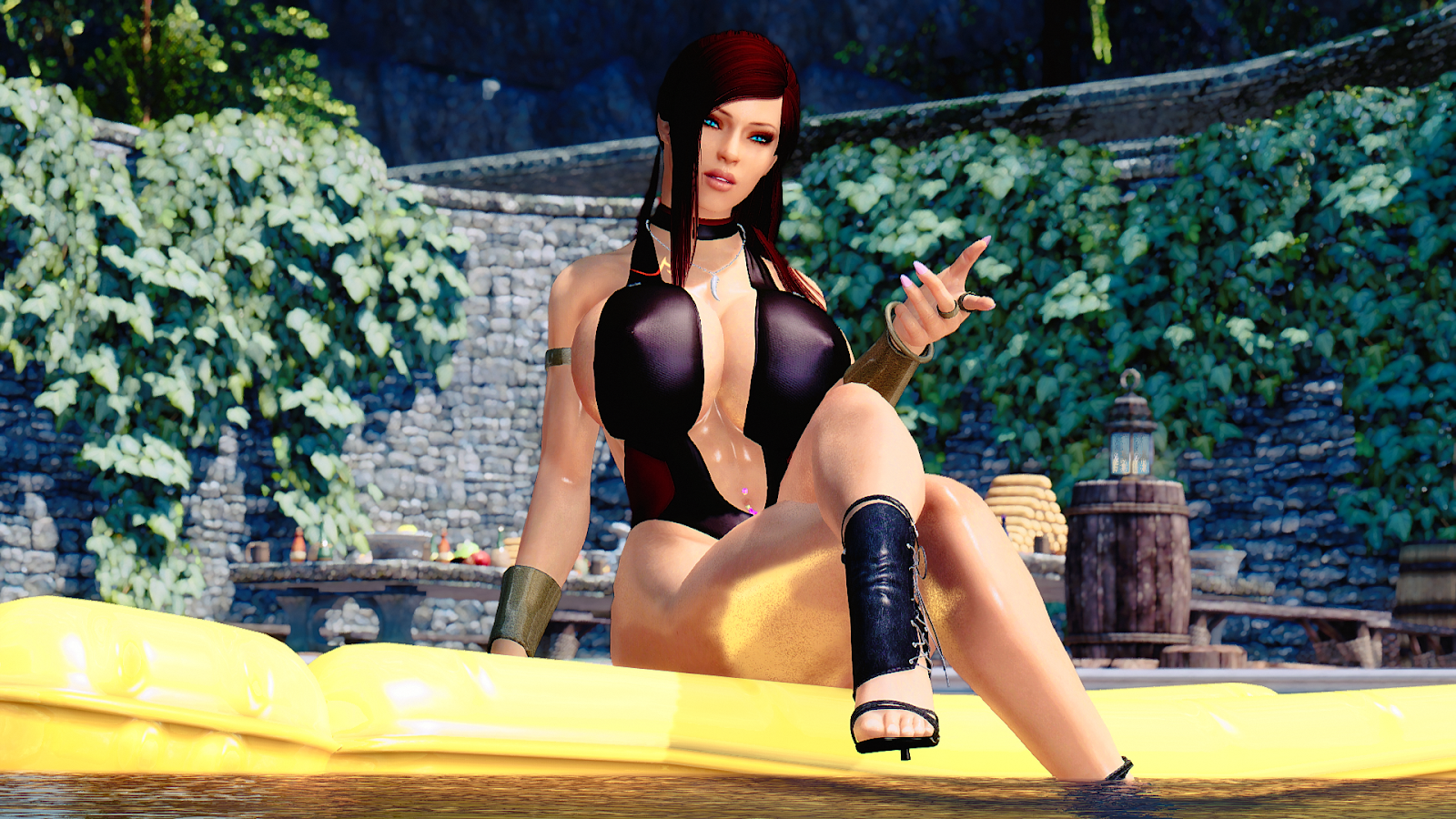 BiB-04.png.ea11a98b310b46c922d371a591963a8f.png