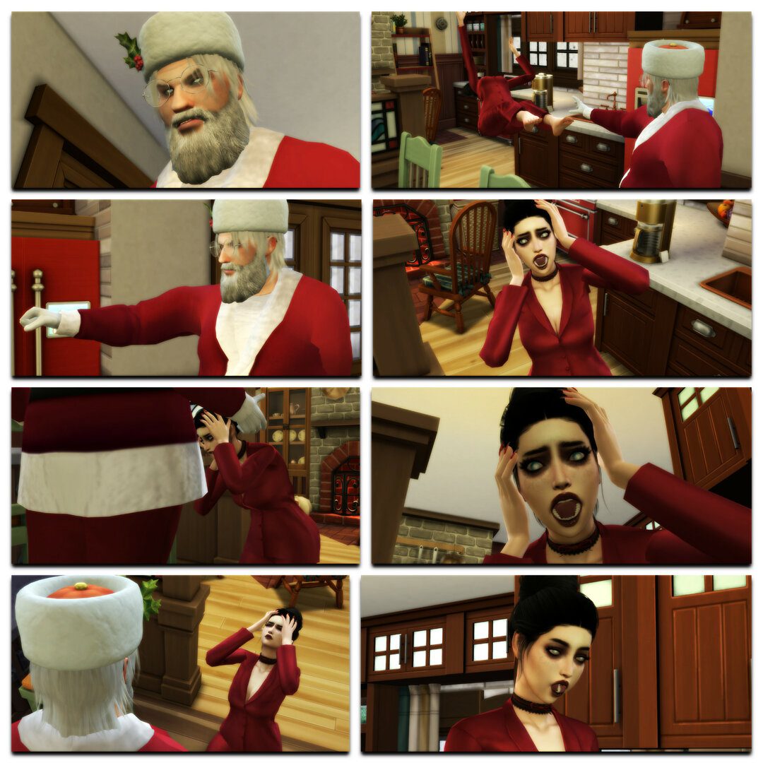C3.thumb.jpg.6d32b947bbf9d030fc76d8d4bd8f085c.jpg