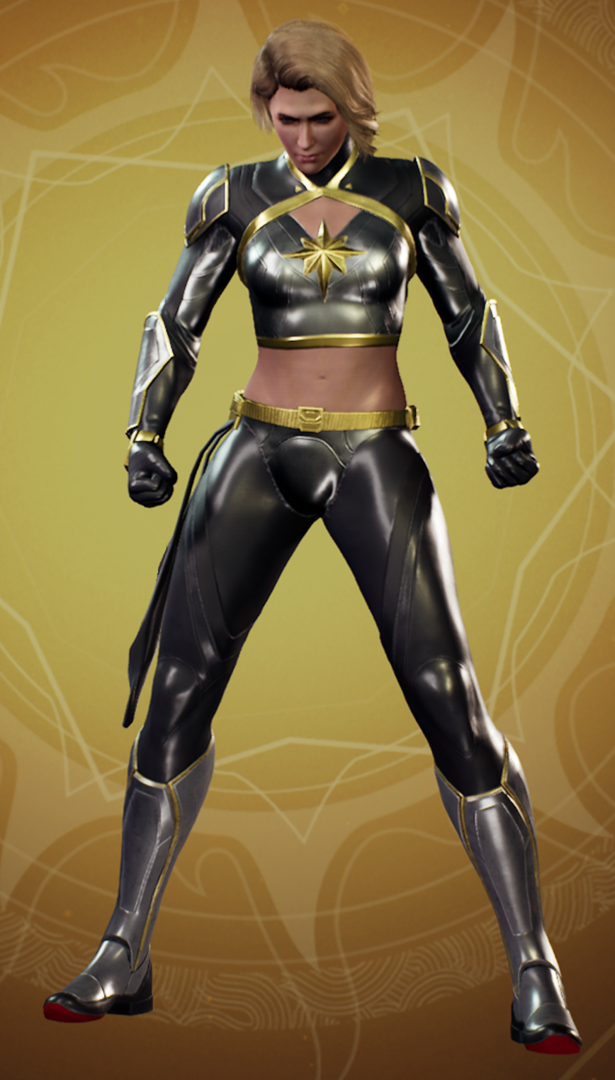 CMB1.thumb.PNG.c681fb5e39787d378af2574e745733b4.PNG
