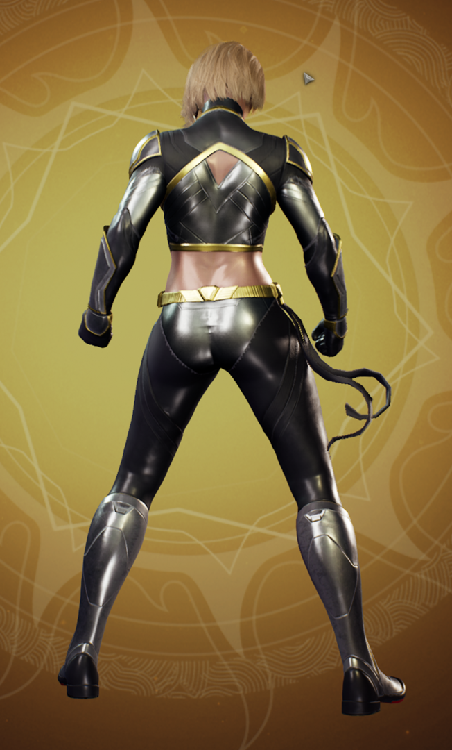CMB2.thumb.PNG.2e64ac4745d4a621e753d1ba8fc91286.PNG