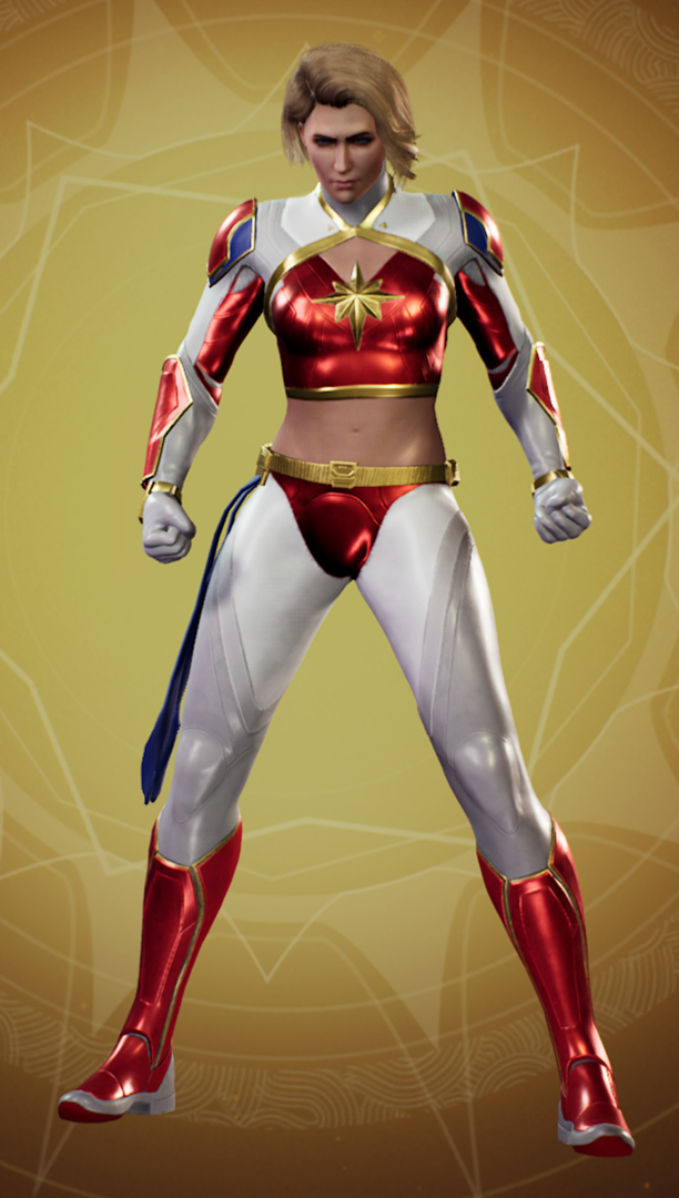 CMC.thumb.PNG.9ed5fdbca39a272608e5dd7439586c5e.PNG